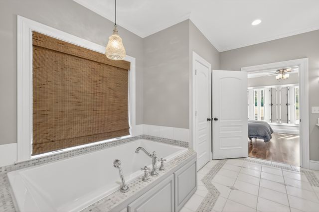 1089 Old Williamsport Pike, Columbia, TN 38401