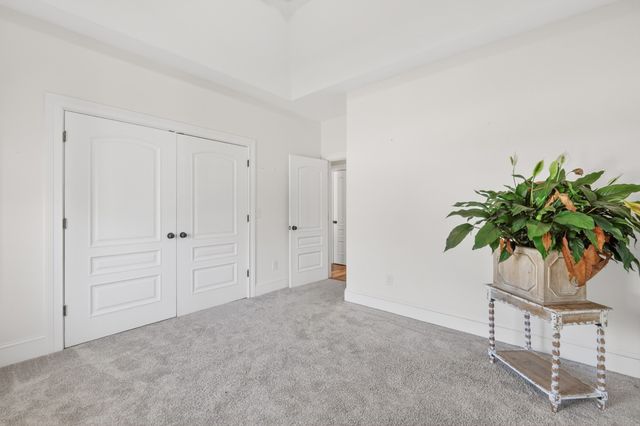 1089 Old Williamsport Pike, Columbia, TN 38401