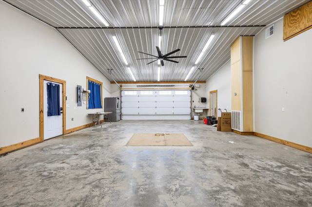 1089 Old Williamsport Pike, Columbia, TN 38401