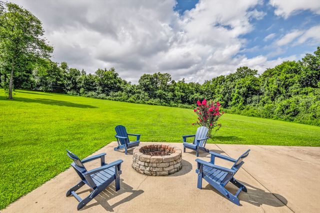 1089 Old Williamsport Pike, Columbia, TN 38401