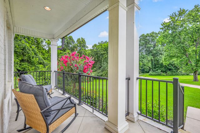 1089 Old Williamsport Pike, Columbia, TN 38401