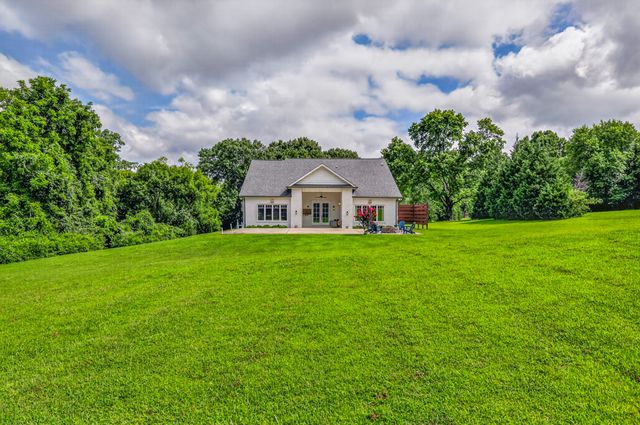 1089 Old Williamsport Pike, Columbia, TN 38401