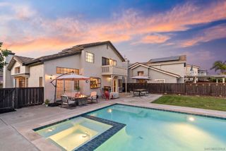 2517 Brown Drive, El Cajon, CA 92020