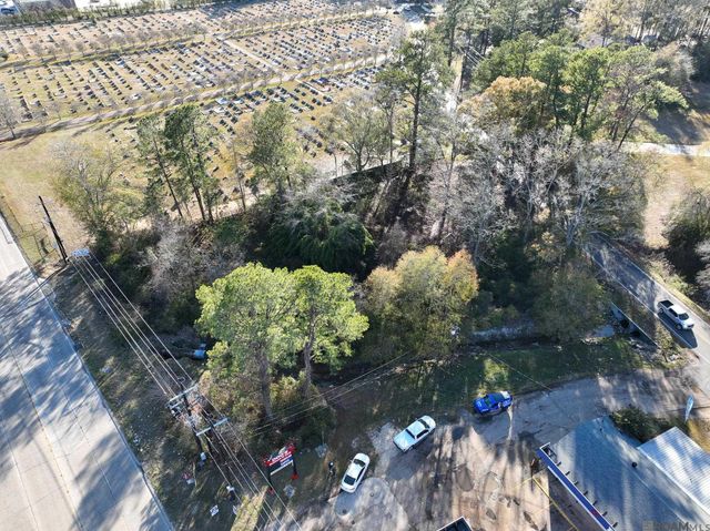 1412 N River Rd, Denham Springs, LA 70726