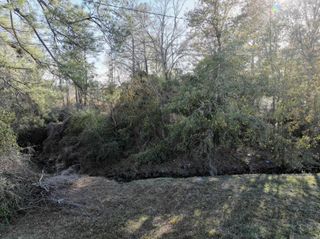 1412 N River Rd, Denham Springs, LA 70726