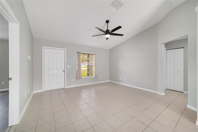 177 LARCH ROAD, Ocala, FL 34480