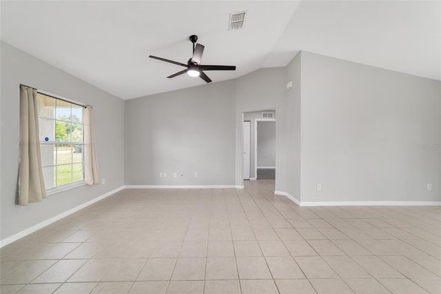 177 LARCH ROAD, Ocala, FL 34480