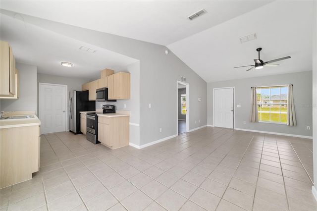 177 LARCH ROAD, Ocala, FL 34480