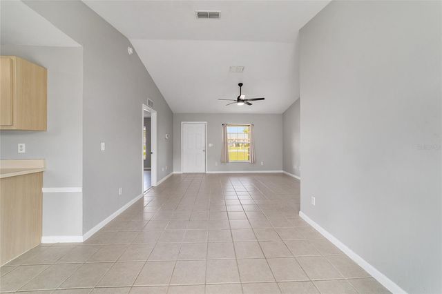 177 LARCH ROAD, Ocala, FL 34480