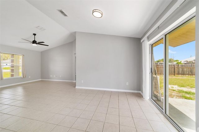 177 LARCH ROAD, Ocala, FL 34480