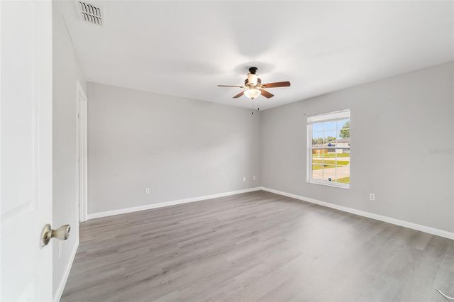 177 LARCH ROAD, Ocala, FL 34480