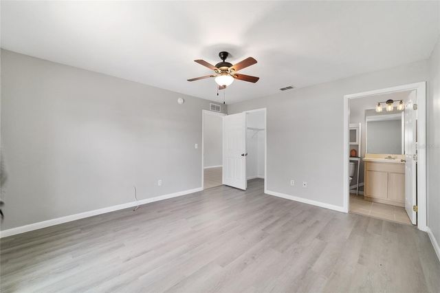177 LARCH ROAD, Ocala, FL 34480