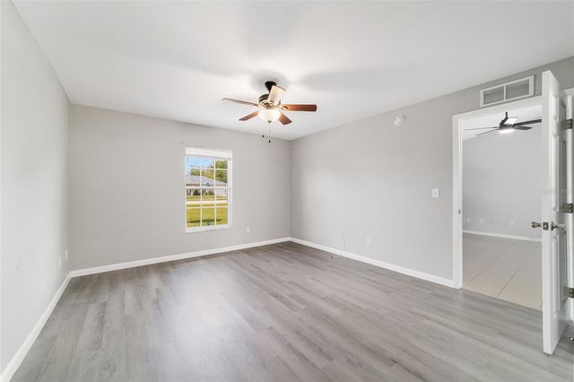177 LARCH ROAD, Ocala, FL 34480