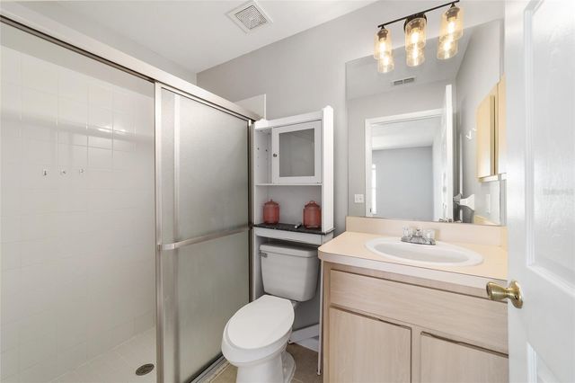 177 LARCH ROAD, Ocala, FL 34480