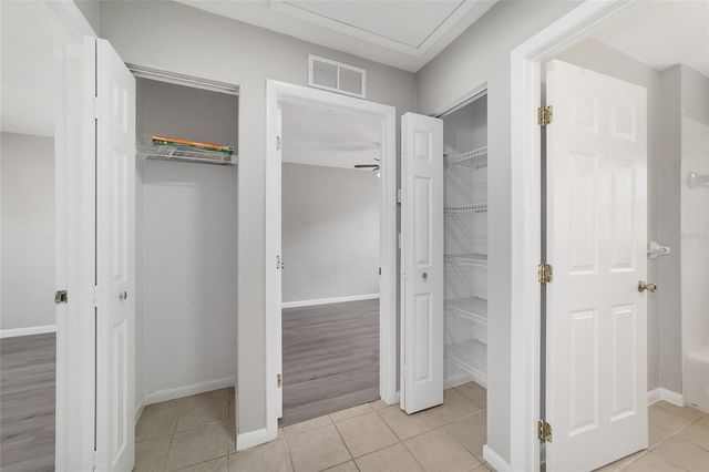 177 LARCH ROAD, Ocala, FL 34480