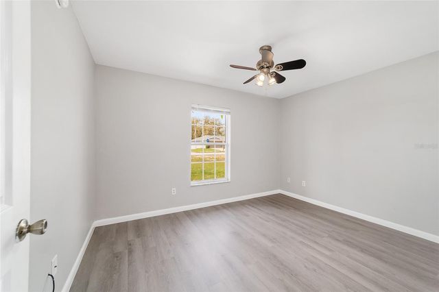 177 LARCH ROAD, Ocala, FL 34480