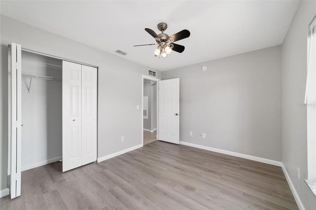 177 LARCH ROAD, Ocala, FL 34480