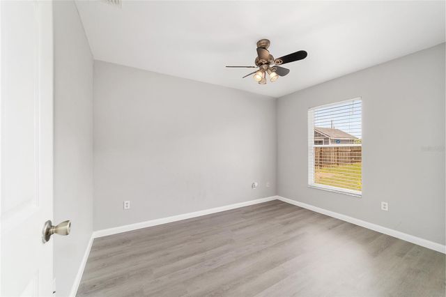 177 LARCH ROAD, Ocala, FL 34480