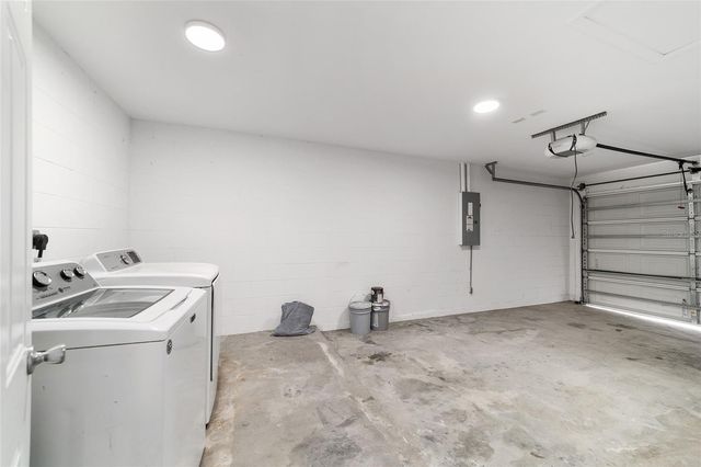 177 LARCH ROAD, Ocala, FL 34480