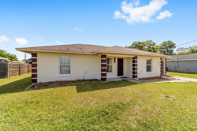 177 LARCH ROAD, Ocala, FL 34480