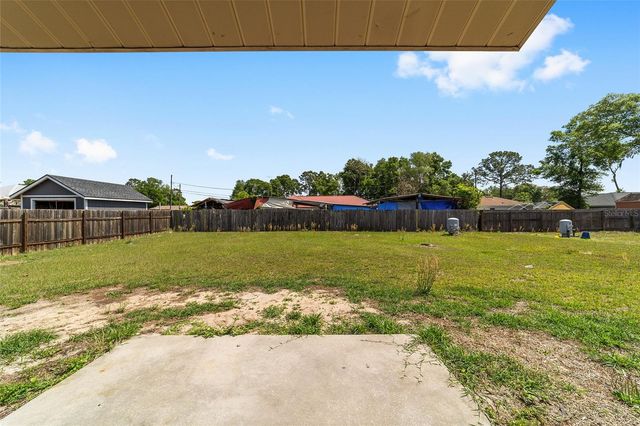 177 LARCH ROAD, Ocala, FL 34480