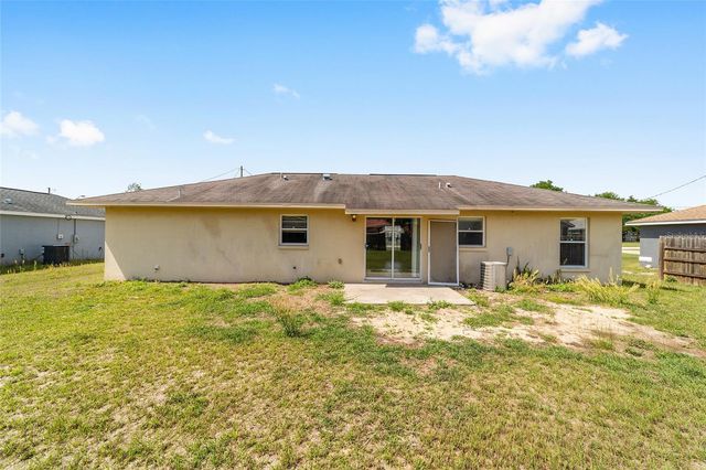 177 LARCH ROAD, Ocala, FL 34480