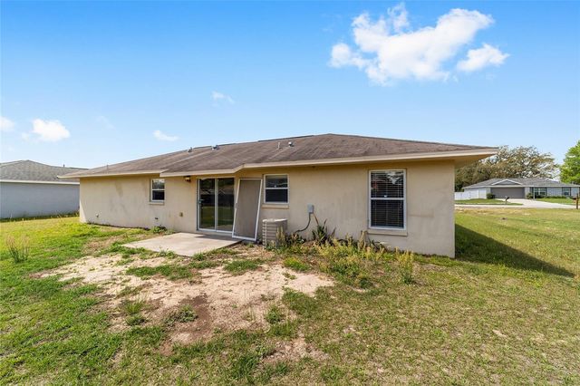 177 LARCH ROAD, Ocala, FL 34480