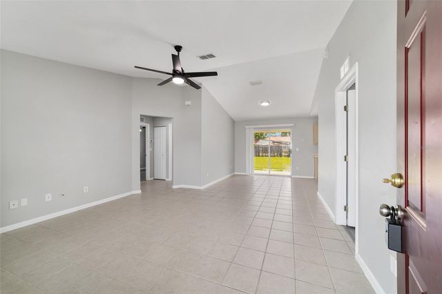 177 LARCH ROAD, Ocala, FL 34480