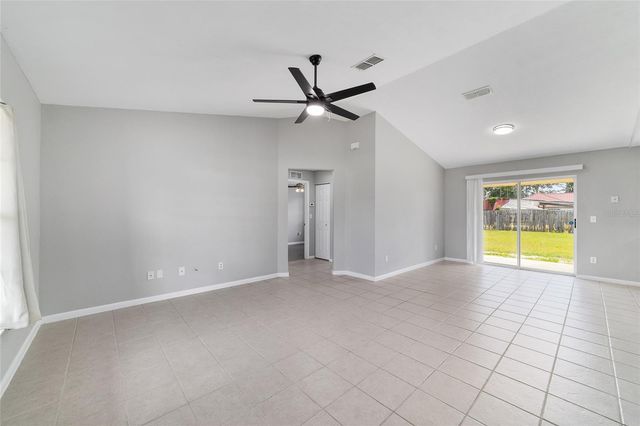 177 LARCH ROAD, Ocala, FL 34480