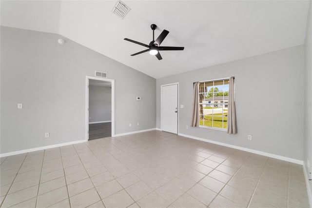 177 LARCH ROAD, Ocala, FL 34480
