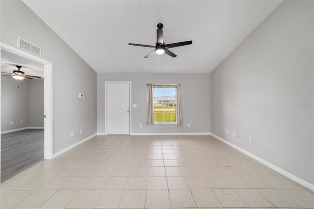 177 LARCH ROAD, Ocala, FL 34480