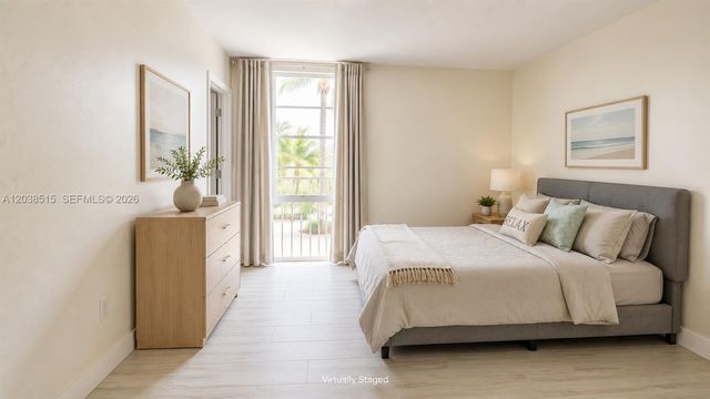 6904 N Kendall Drive F305, Pinecrest, FL 33156