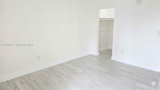 6904 N Kendall Drive F305, Pinecrest, FL 33156