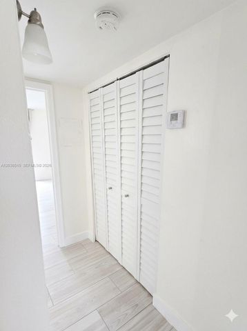 6904 N Kendall Drive F305, Pinecrest, FL 33156