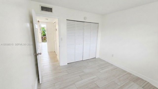 6904 N Kendall Drive F305, Pinecrest, FL 33156