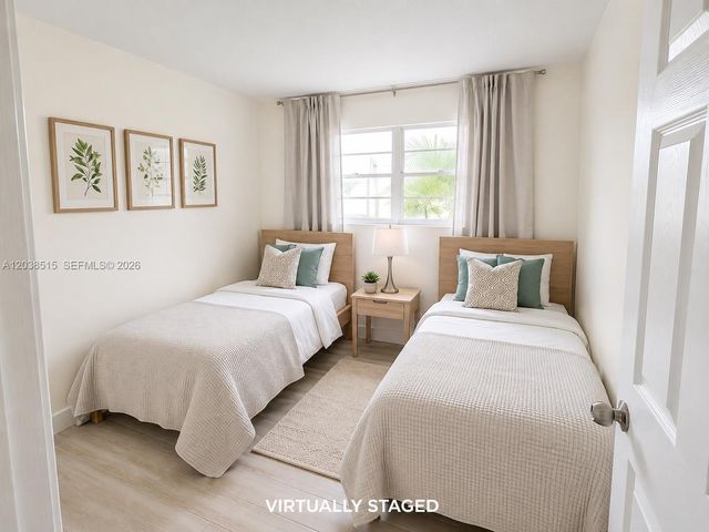 6904 N Kendall Drive F305, Pinecrest, FL 33156