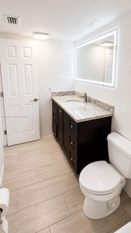 6904 N Kendall Drive F305, Pinecrest, FL 33156