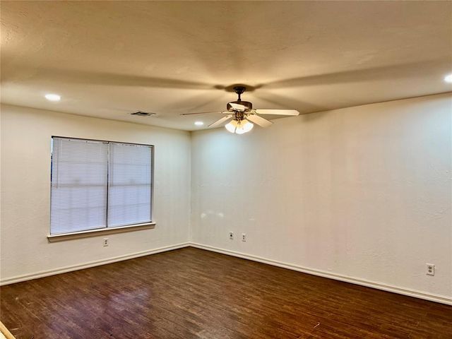 724 NW 115th Street Street, Oklahoma City, OK 73114