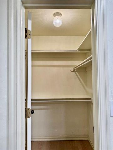 724 NW 115th Street Street, Oklahoma City, OK 73114