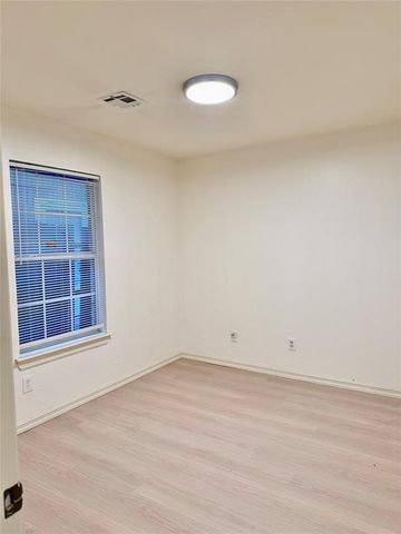 724 NW 115th Street Street, Oklahoma City, OK 73114