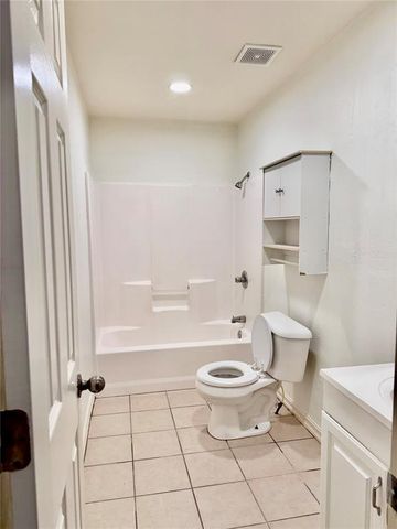 724 NW 115th Street Street, Oklahoma City, OK 73114