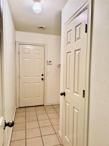 724 NW 115th Street Street, Oklahoma City, OK 73114