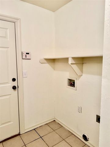 724 NW 115th Street Street, Oklahoma City, OK 73114