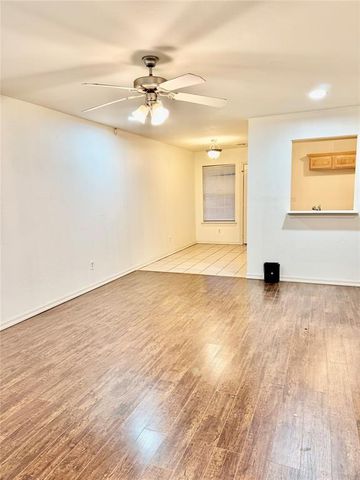 724 NW 115th Street Street, Oklahoma City, OK 73114