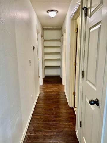 724 NW 115th Street Street, Oklahoma City, OK 73114