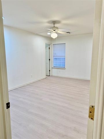 724 NW 115th Street Street, Oklahoma City, OK 73114