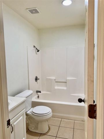 724 NW 115th Street Street, Oklahoma City, OK 73114