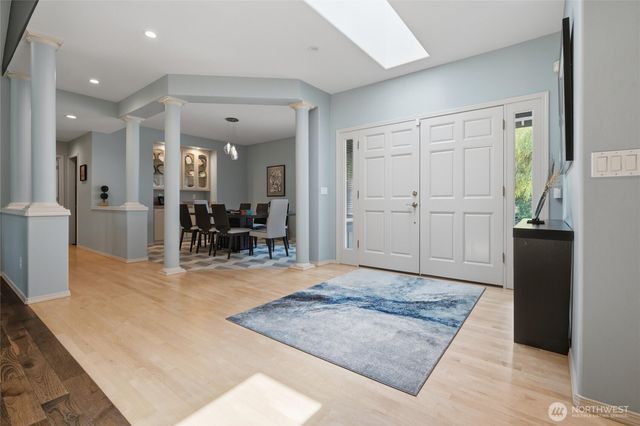 3729 SW Galway Court, Port Orchard, WA 98367