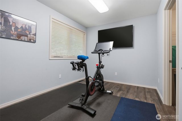 3729 SW Galway Court, Port Orchard, WA 98367