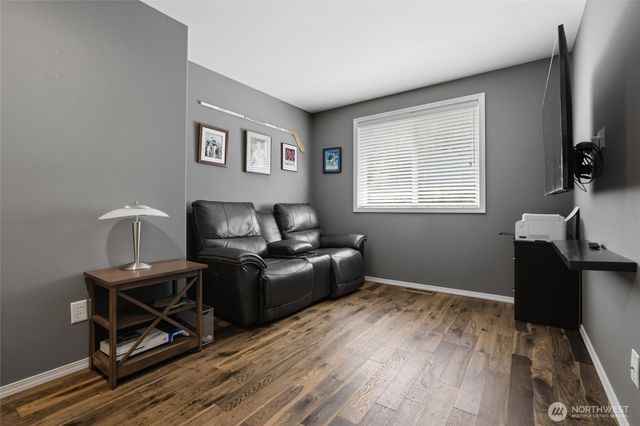 3729 SW Galway Court, Port Orchard, WA 98367